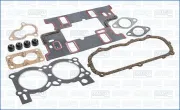 Dichtungssatz, Zylinderkopf links AJUSA 52298600