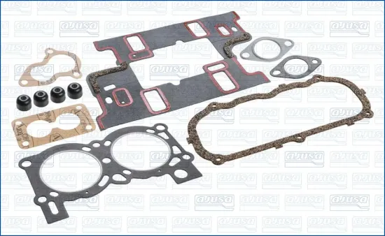 Dichtungssatz, Zylinderkopf links AJUSA 52298600 Bild Dichtungssatz, Zylinderkopf links AJUSA 52298600
