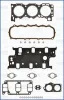 Dichtungssatz, Zylinderkopf rechts AJUSA 52298700