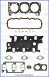 Dichtungssatz, Zylinderkopf links AJUSA 52298800