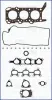 Dichtungssatz, Zylinderkopf rechts AJUSA 52304100