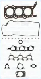 Dichtungssatz, Zylinderkopf rechts AJUSA 52304100