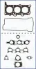 Dichtungssatz, Zylinderkopf links AJUSA 52304200
