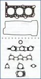 Dichtungssatz, Zylinderkopf links AJUSA 52304200