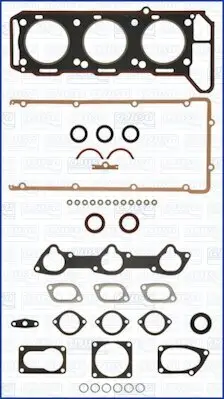 Dichtungssatz, Zylinderkopf rechts AJUSA 52305100 Bild Dichtungssatz, Zylinderkopf rechts AJUSA 52305100