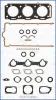 Dichtungssatz, Zylinderkopf links AJUSA 52305200
