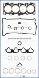 Dichtungssatz, Zylinderkopf AJUSA 52306800