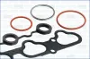 Dichtungssatz, Zylinderkopf links AJUSA 52306900 Bild Dichtungssatz, Zylinderkopf links AJUSA 52306900