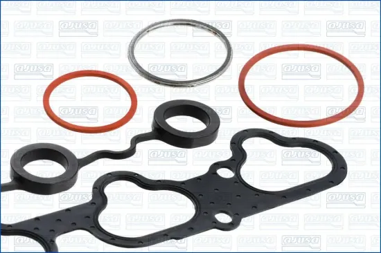 Dichtungssatz, Zylinderkopf links AJUSA 52306900 Bild Dichtungssatz, Zylinderkopf links AJUSA 52306900