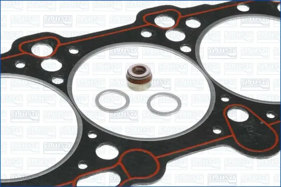 Dichtungssatz, Zylinderkopf links AJUSA 52306900 Bild Dichtungssatz, Zylinderkopf links AJUSA 52306900