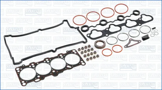 Dichtungssatz, Zylinderkopf links AJUSA 52306900 Bild Dichtungssatz, Zylinderkopf links AJUSA 52306900