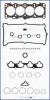 Dichtungssatz, Zylinderkopf links AJUSA 52306900