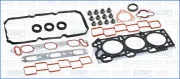 Dichtungssatz, Zylinderkopf links AJUSA 52312200