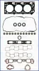Dichtungssatz, Zylinderkopf links AJUSA 52312200