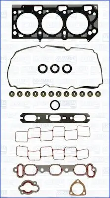 Dichtungssatz, Zylinderkopf links AJUSA 52312200 Bild Dichtungssatz, Zylinderkopf links AJUSA 52312200