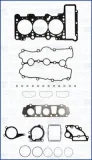 Dichtungssatz, Zylinderkopf links AJUSA 52320300