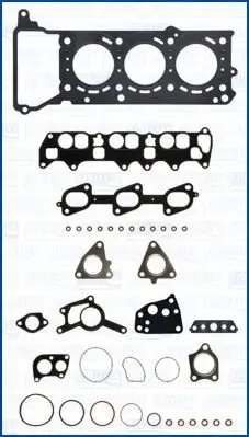 Dichtungssatz, Zylinderkopf links AJUSA 52321100