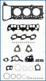 Dichtungssatz, Zylinderkopf links AJUSA 52321100