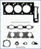 Dichtungssatz, Zylinderkopf links AJUSA 52321300