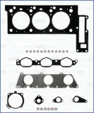 Dichtungssatz, Zylinderkopf links AJUSA 52321300