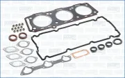 Dichtungssatz, Zylinderkopf links AJUSA 52323200