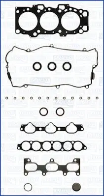 Dichtungssatz, Zylinderkopf AJUSA 52325000