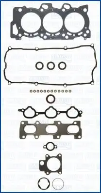 Dichtungssatz, Zylinderkopf rechts AJUSA 52325100