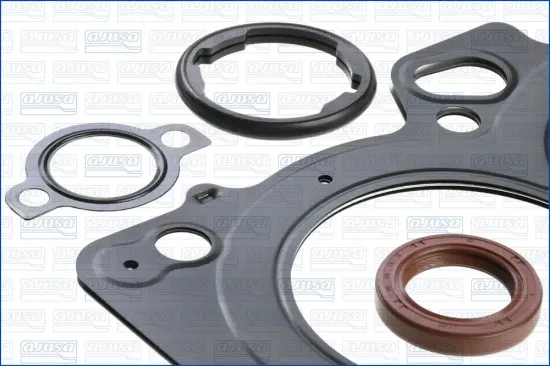 Dichtungssatz, Zylinderkopf rechts AJUSA 52325100 Bild Dichtungssatz, Zylinderkopf rechts AJUSA 52325100