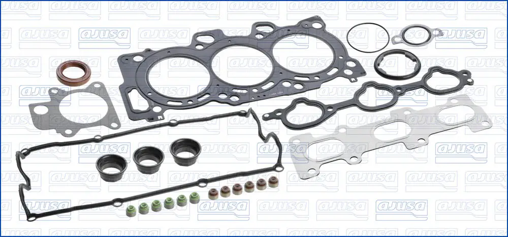 Dichtungssatz, Zylinderkopf rechts AJUSA 52325100