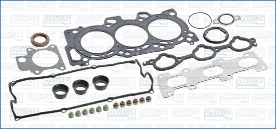Dichtungssatz, Zylinderkopf rechts AJUSA 52325100 Bild Dichtungssatz, Zylinderkopf rechts AJUSA 52325100