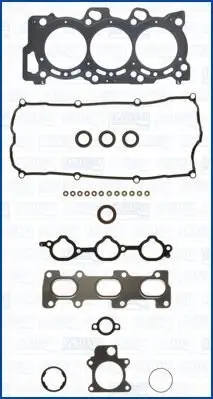 Dichtungssatz, Zylinderkopf links AJUSA 52325200