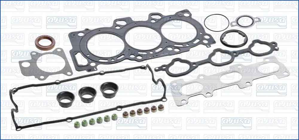 Dichtungssatz, Zylinderkopf links AJUSA 52325200