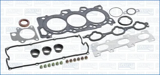 Dichtungssatz, Zylinderkopf links AJUSA 52325200 Bild Dichtungssatz, Zylinderkopf links AJUSA 52325200