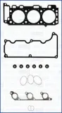 Dichtungssatz, Zylinderkopf AJUSA 52327000