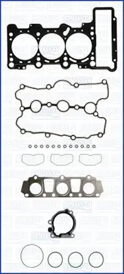 Dichtungssatz, Zylinderkopf AJUSA 52328100 Bild Dichtungssatz, Zylinderkopf AJUSA 52328100