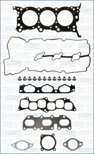 Dichtungssatz, Zylinderkopf AJUSA 52330100 Bild Dichtungssatz, Zylinderkopf AJUSA 52330100