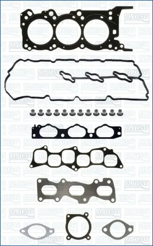 Dichtungssatz, Zylinderkopf AJUSA 52330200 Bild Dichtungssatz, Zylinderkopf AJUSA 52330200