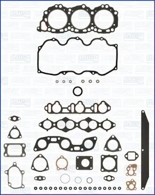 Dichtungssatz, Zylinderkopf links rechts AJUSA 52333000 Bild Dichtungssatz, Zylinderkopf links rechts AJUSA 52333000
