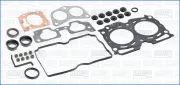 Dichtungssatz, Zylinderkopf links rechts AJUSA 52338300