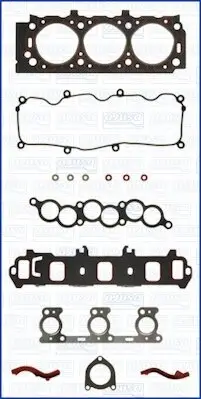 Dichtungssatz, Zylinderkopf AJUSA 52338400