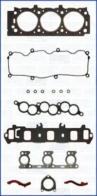 Dichtungssatz, Zylinderkopf AJUSA 52338500