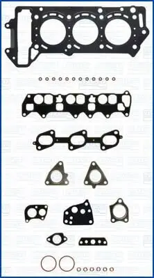 Dichtungssatz, Zylinderkopf AJUSA 52341300