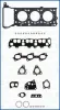 Dichtungssatz, Zylinderkopf links AJUSA 52341400
