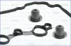 Dichtungssatz, Zylinderkopf AJUSA 52342900 Bild Dichtungssatz, Zylinderkopf AJUSA 52342900