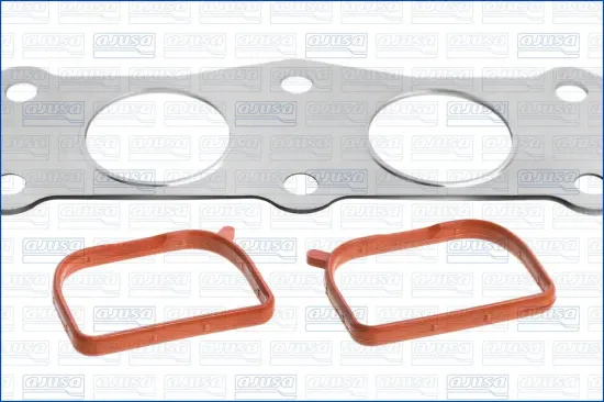 Dichtungssatz, Zylinderkopf AJUSA 52342900 Bild Dichtungssatz, Zylinderkopf AJUSA 52342900