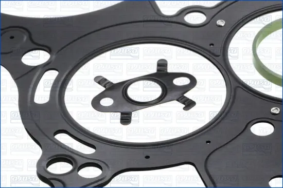 Dichtungssatz, Zylinderkopf AJUSA 52343200 Bild Dichtungssatz, Zylinderkopf AJUSA 52343200