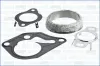 Dichtungssatz, Zylinderkopf AJUSA 52343400 Bild Dichtungssatz, Zylinderkopf AJUSA 52343400