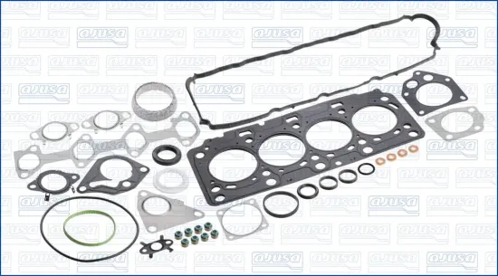 Dichtungssatz, Zylinderkopf AJUSA 52343400 Bild Dichtungssatz, Zylinderkopf AJUSA 52343400