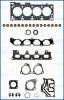 Dichtungssatz, Zylinderkopf AJUSA 52344100