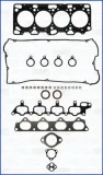 Dichtungssatz, Zylinderkopf AJUSA 52344800